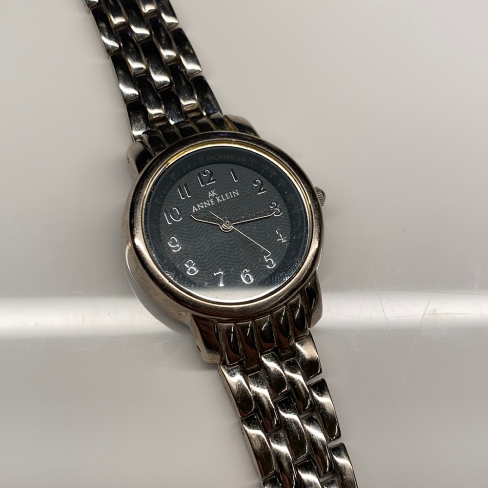 Anne Klein | Women’s Watch